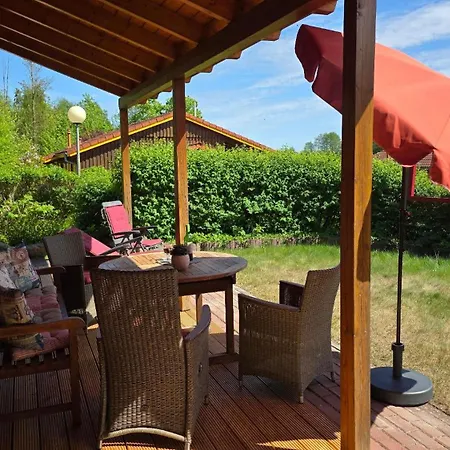 30 Hébergement de vacances *