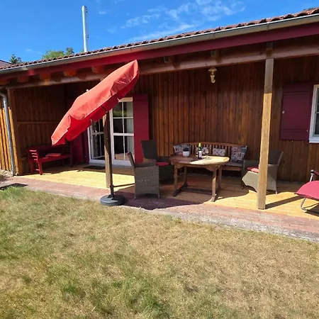 30 Hébergement de vacances *